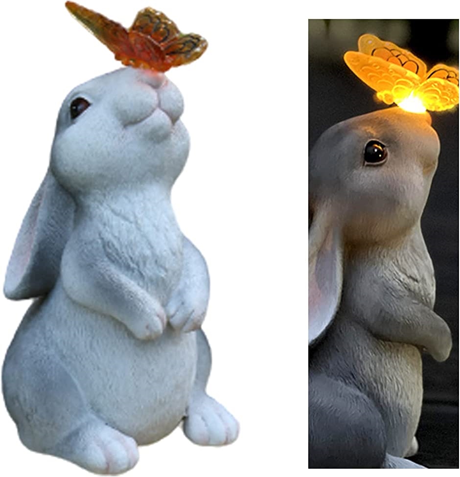 作家　ナオミライト　うさぎ 作家 アーティスト ナオミライト うさぎ②