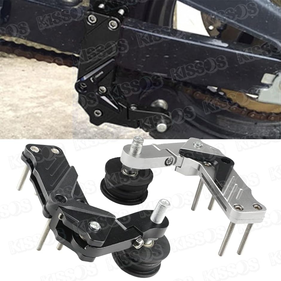 えみりんです 562.始動性良好 62ディオ バッテリー新品 千葉県柏市 即日配送、自走