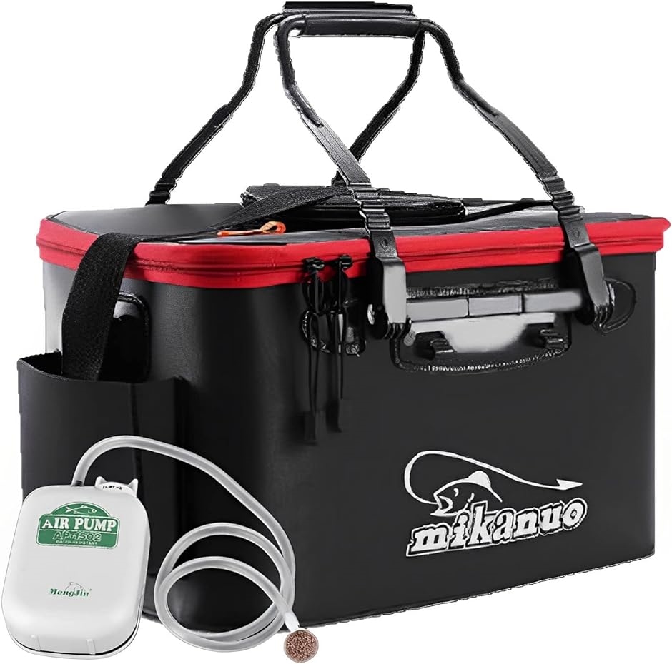 フィッシングツール 釣り具 バッカン」の人気商品一覧 | 安い商品を