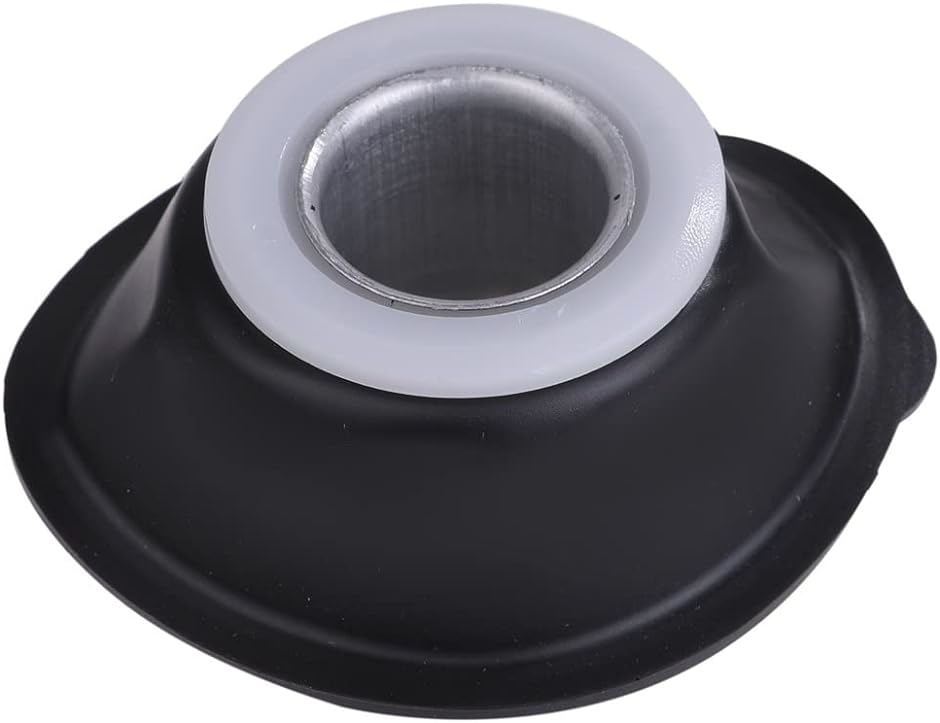 ダイヤフラム 交換（ブランド登録なし／バイク）の商品一覧 | 車