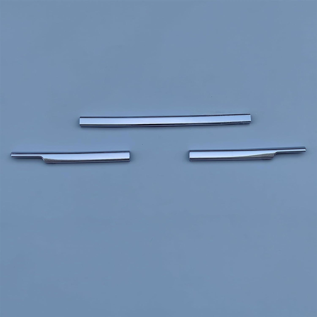 y݊izOH ӂ 17X[p[O[g [Lup bLop[[ op[gbv[Jo[ 3(Vo[)