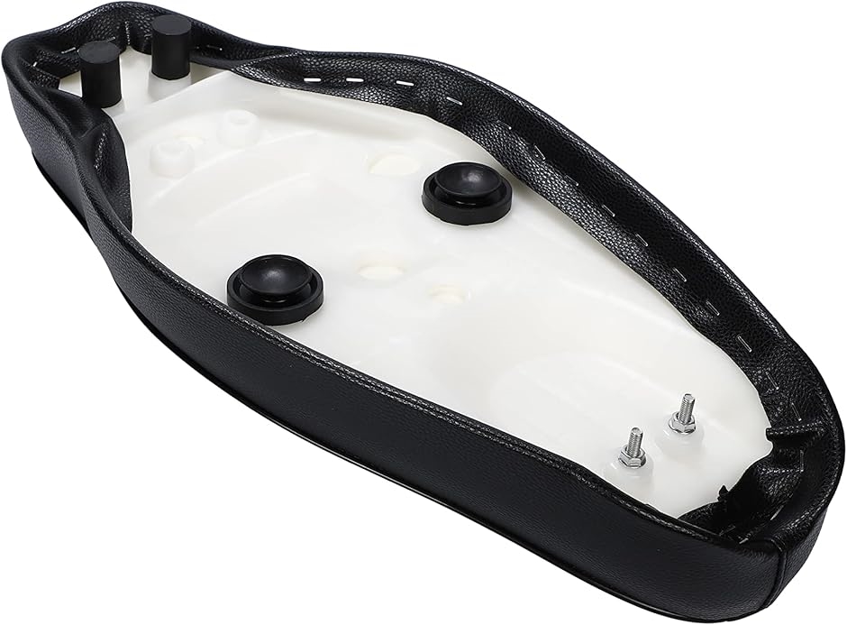 スーパーカブ、リトルカブ用CB750KO風ロングシート 712X6PVk0JL._UF350,350_QL80_.jpg