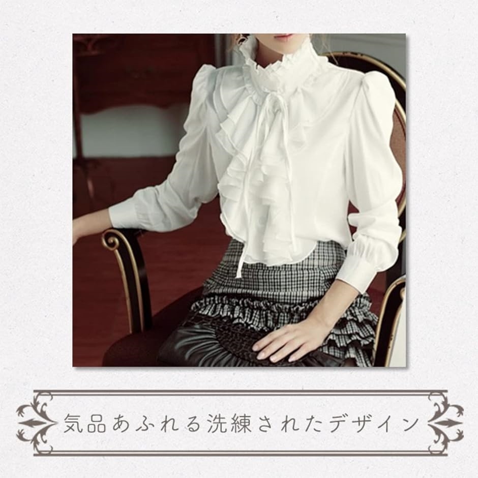 edited_0_31496692-3e46-4d7a-