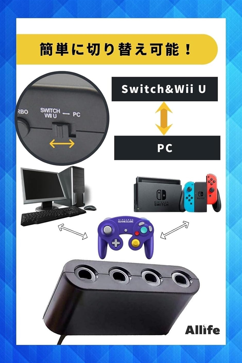 高評価 Mk店大乱闘スマッシュブラザーズ For Wii U Redoriente Net