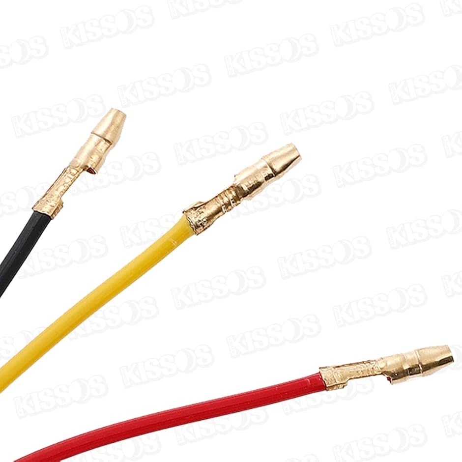 互換品】テールランプ STOP バイク レトロ SR チョッパー ボバー