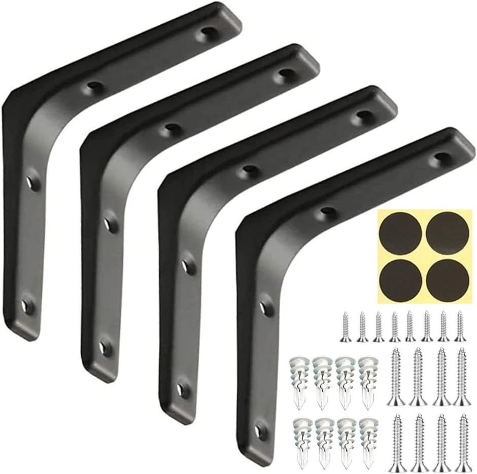 300mmx250mmx30mm I󂯋L X`[ uPbg 4{( ubN,  300mmx250mmx30mm)