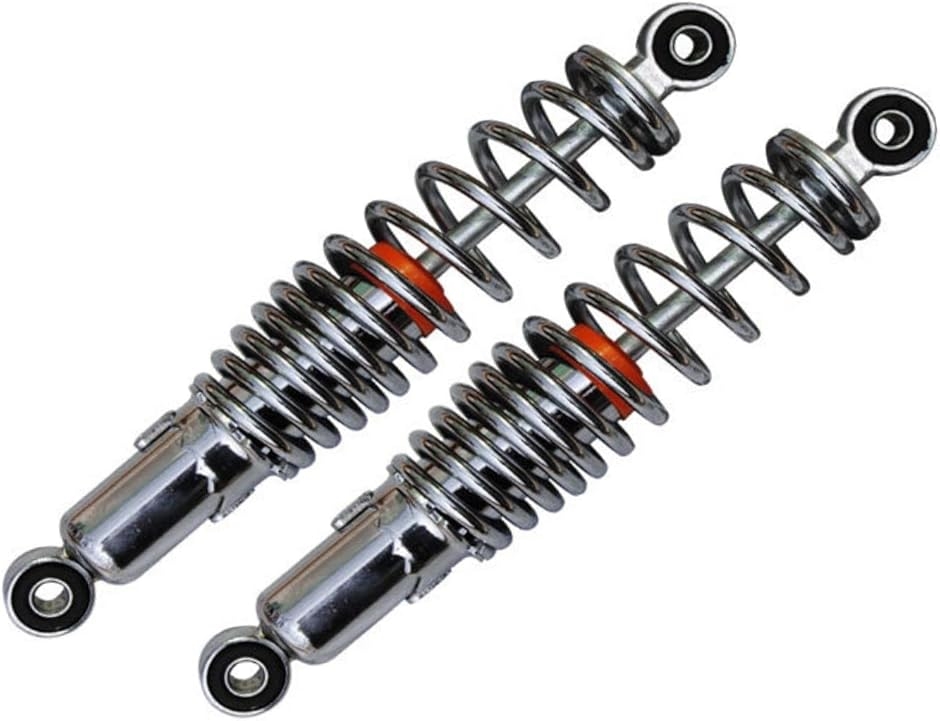 モンキー　ダックス　270mm 早矢仕　ガスリアサスペンション　絶版品　新品 モンキー バイク サスペンション 270mm」の人気商品一覧 | 安い商品を