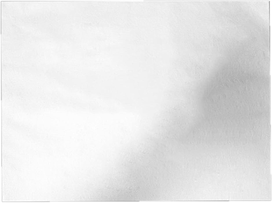 s[V[g  100Zbg ĝ sDz }bT[W MDM(zCg-50x70cm,  500mmx700mm 100)