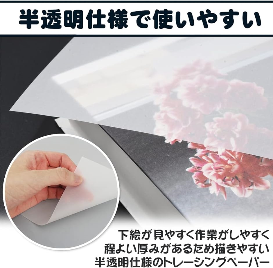 最新のデザイン ラッキー39ストアセイコークロック 掛時計 白 直径