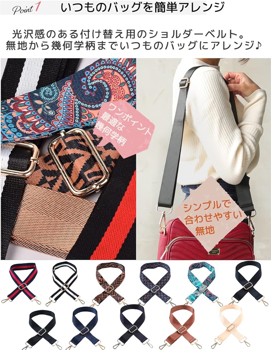 ネイビー ビジネスバッグ ショルダーストラップ付き 楽天市場】茶（カラーネイビー）（ビジネスバッグ・ブリーフケース