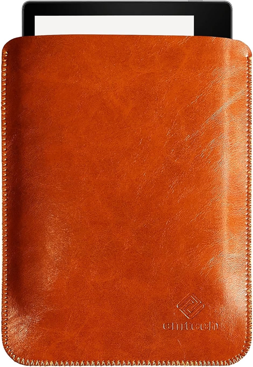 kindle oasis カバー」の人気商品一覧・価格比較 - 価格.com