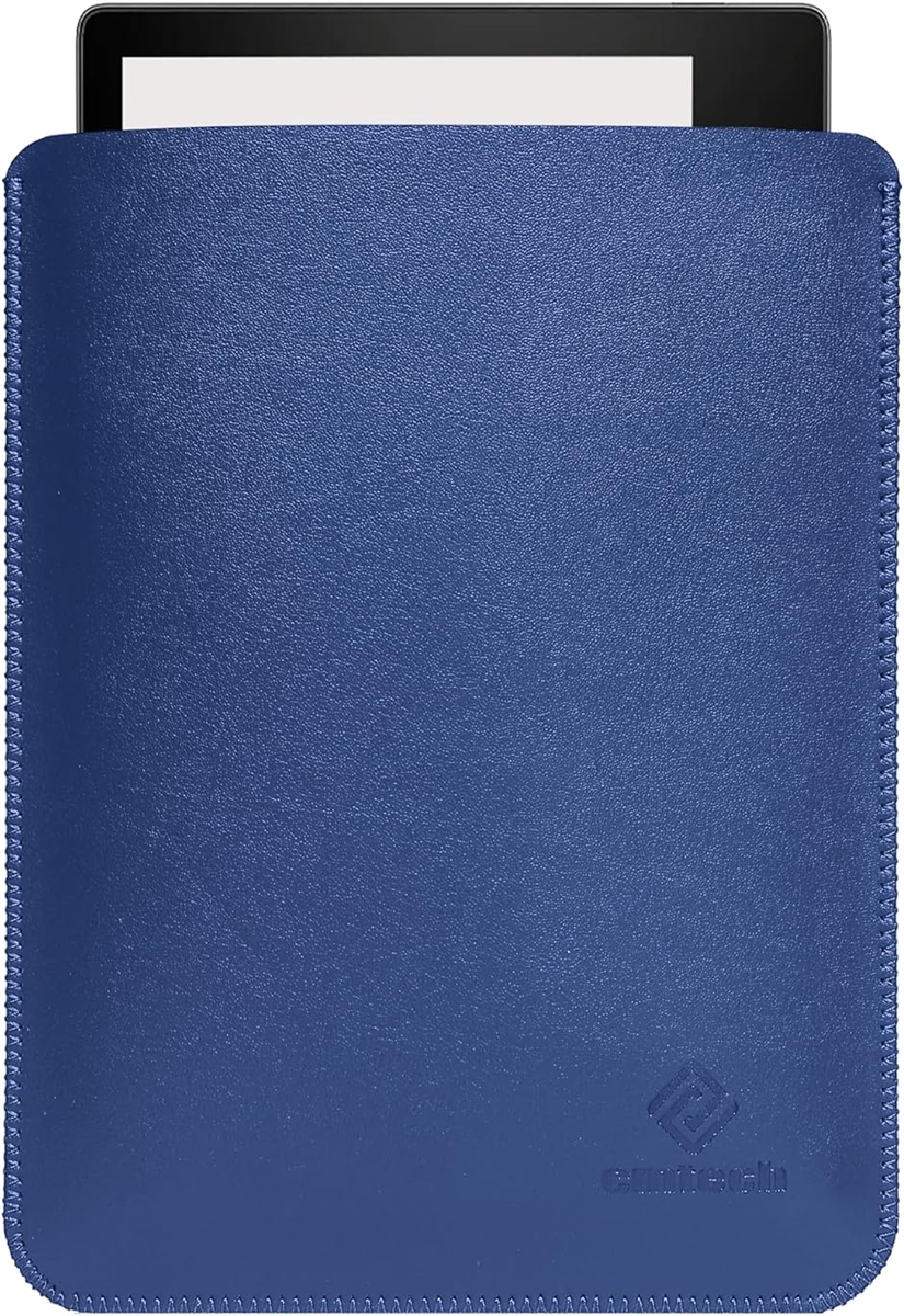 Kindle U[P[X ^ y Kobo PUU[Jo[ Oasis(Oasis u[)