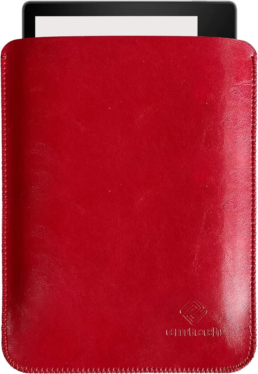 Kindle U[P[X ^ y Kobo PUU[Jo[ Oasis(Oasis Cbh)