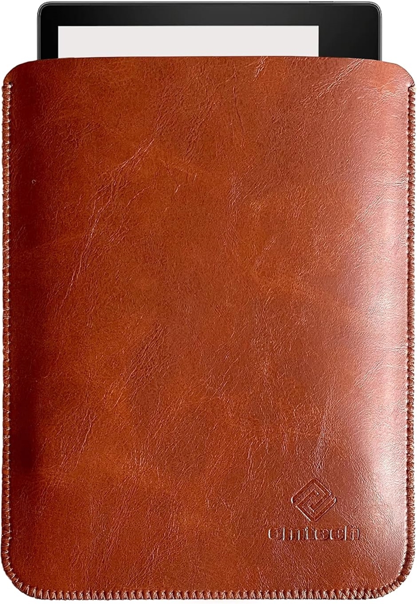 Kindle U[P[X ^ y Kobo PUU[Jo[ Oasis(Oasis uE)