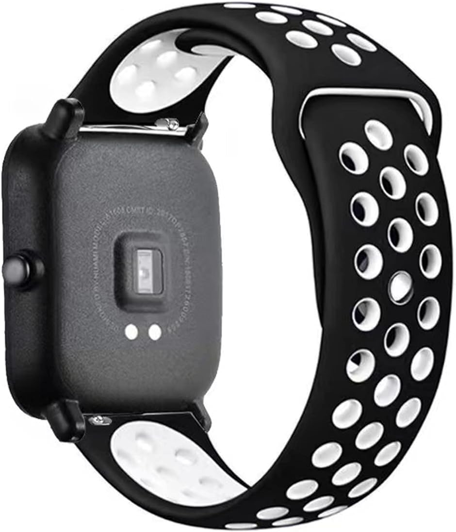 rvoh EʋC VRxg h\tg KHȂŊȒP rvxg( +,  22MM)