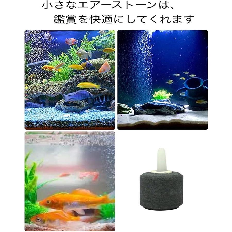 エアーストーン 2 2mmx2 1mm 水槽 メダカ 金魚 熱帯魚 水草 ポンプ アクアリウム 酸素 エアレーション 小さい 50個 2b2jhsndr9 スピード発送 ホリック 通販 Yahoo ショッピング エアーストーン 2 2mmx2 1mm 水槽 メダカ 金魚 熱帯魚 水草 ポンプ アクアリウム 酸素 エアレーション 小さい 50個 2b2jhsndr9 スピード発送 ホリック 通販 Yahoo ショッピング