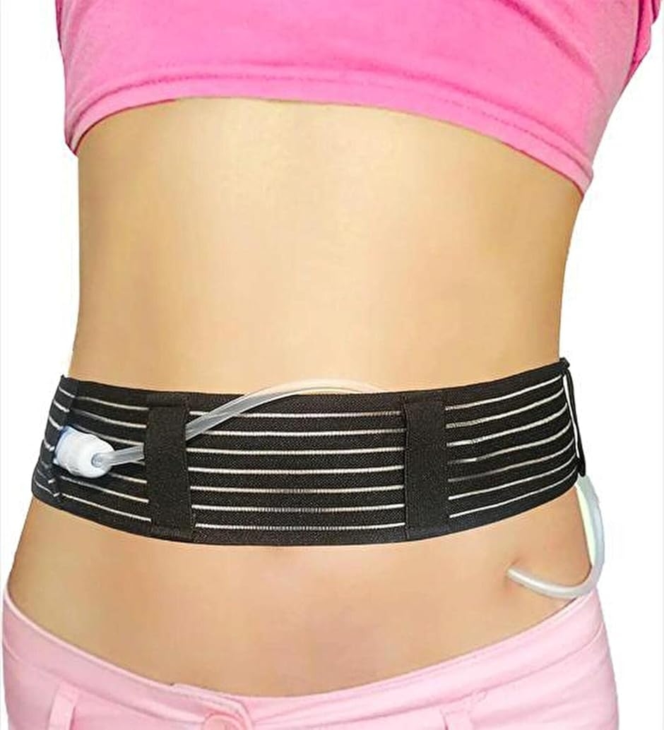 �v�v���z�����A �������̓x���g �R���W�b�g �J�e�[�e�� �`���[�u �z���_�[ �ی� �Œ� �j�����p (�u���b�N,  S)