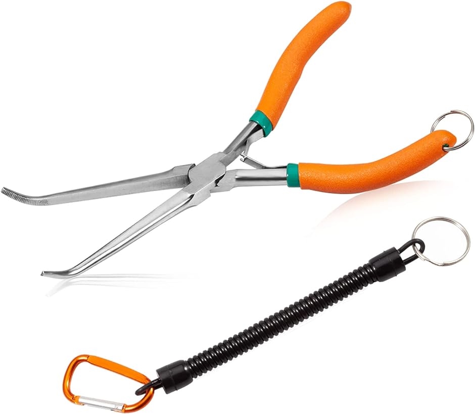 ボロボロのプライヤー Amazon.co.jp: LEONTOOL 自転車 ケーブル プラー ペンチ 自転車
