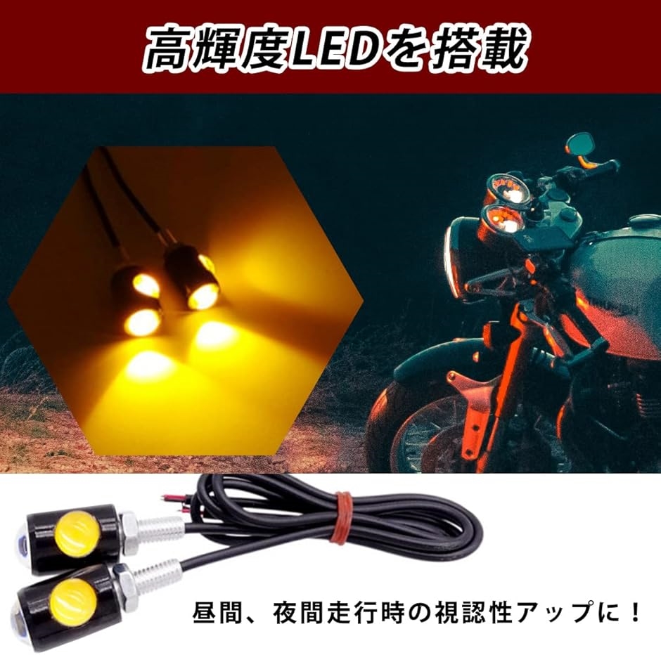 ※ひか※ 互換品】 ライブディオ ヘッドライト ヘッドライトバルブ