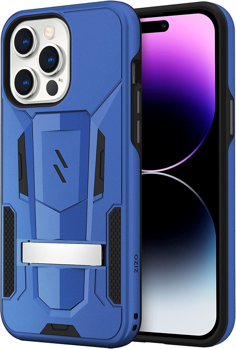 iPhone14ProMax用 スマホケース 6.7インチ ブルー 耐衝撃 Amazon.co.jp: iPhone14Pro Max ケース 防水ケース 6.7インチ