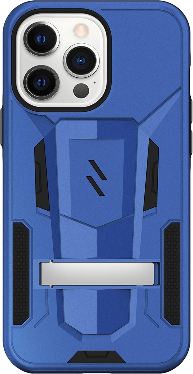 iPhone 14 Pro Max 6.7インチ ケース カバー 耐衝撃 衝撃吸収 米軍MIL