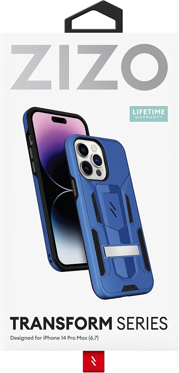 iPhone 14 Pro Max 6.7インチ ケース カバー 耐衝撃 衝撃吸収 米軍MIL
