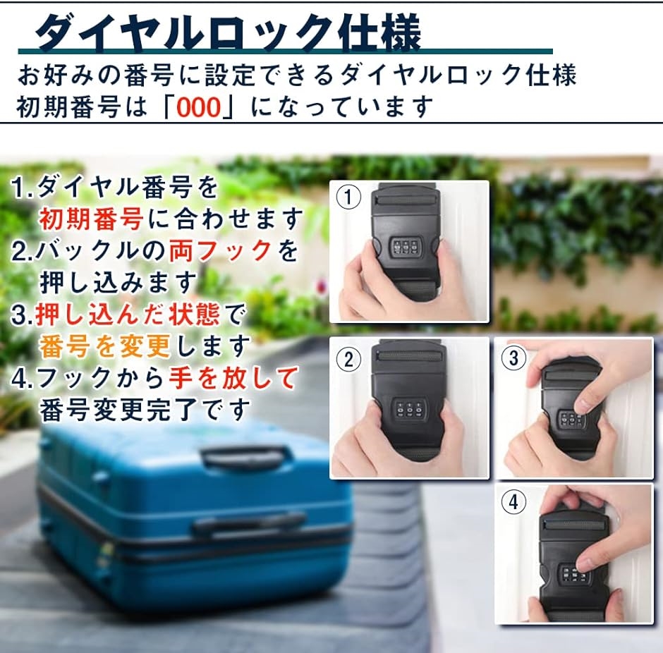 ワンスピード（アウトドア、釣り、旅行用品）の商品一覧 通販 - Yahoo!ショッピング