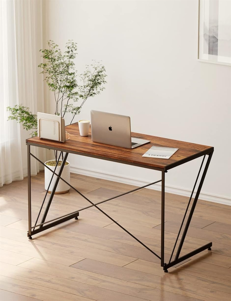 https://shopping.c.yimg.jp/lib/horikku/2b2kni8lv0.jpg?size=n&wueacYWDPlgNMgh8ty3L