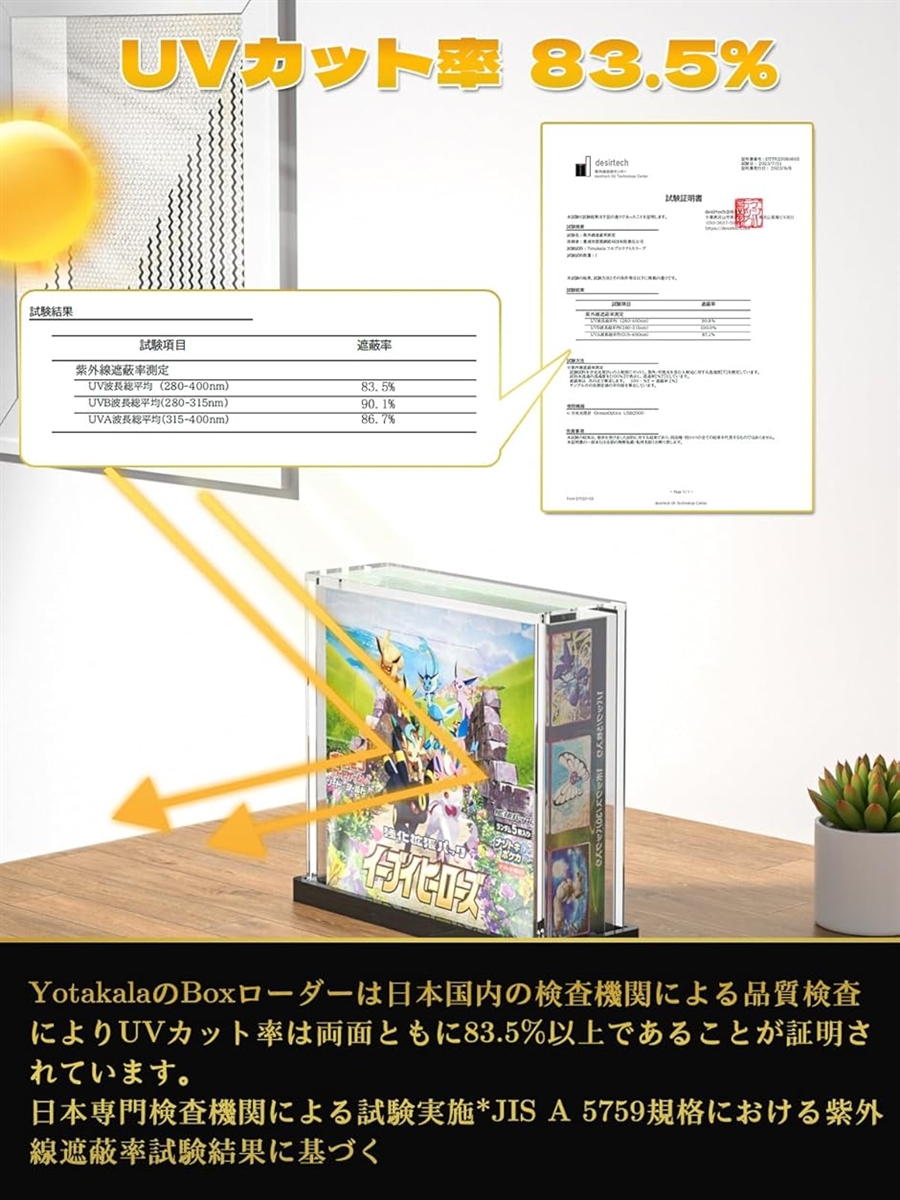 カードローダー11（トレーディングカード） | ゲーム、おもちゃ の