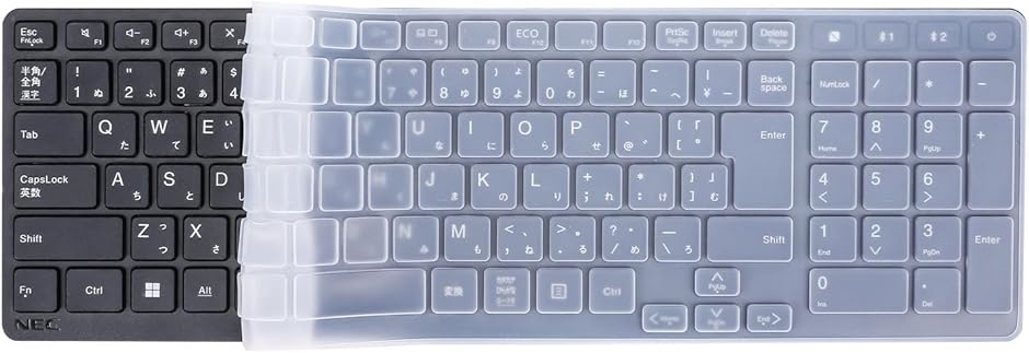 美品　NEC LAVIE Direct A27 保証期間あり 2025年春モデル LAVIE A27 27型ワイド A2795/JAB｜NEC LAVIE公式