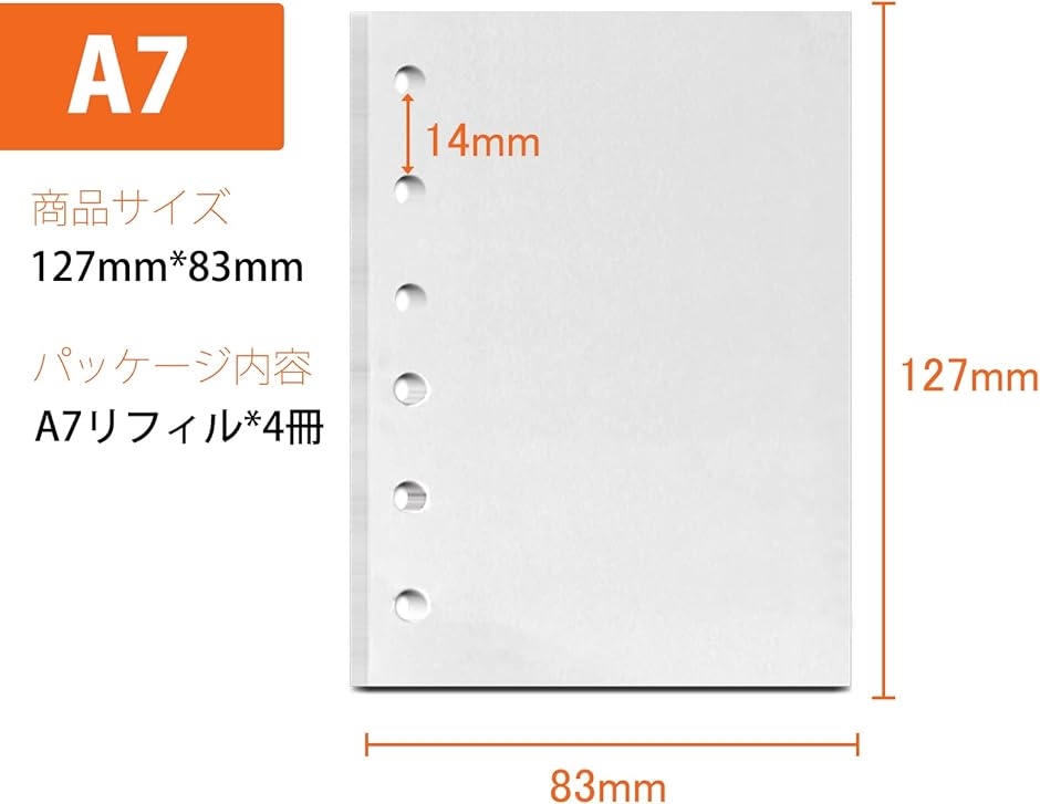 サンエックス ぶるぶるどっぐ 平成レトロ - メルカリ