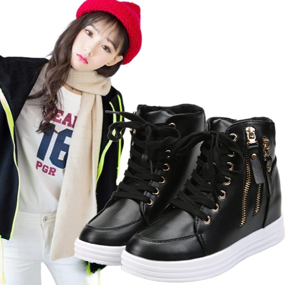 fB[X Xj[J[ Cq[  [XAbv nCJbg AEghA C 24.5cm 39( ubN,  24.5 cm)