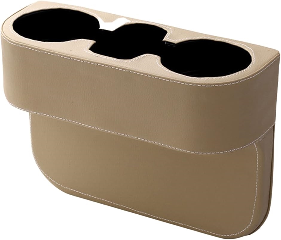 �h�����N�z���_�[ �� �ԗp�h�����N�z���_�[ �J�[�t�@�~���[�p�h�����N�z���_�[ �|�[�^�u���h�����N�z���_�[ YM-249-DR(�x�[�W��)