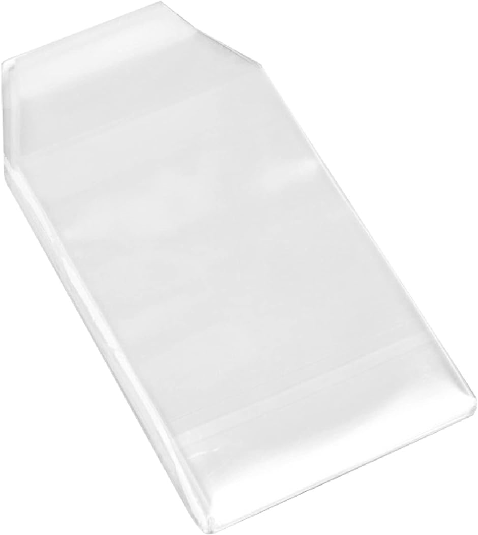 ポケモンカード PSAグレーディング済み 19枚セット PSA 鑑定 カードホルダー スリーブ 100枚セット PSAグレーディング