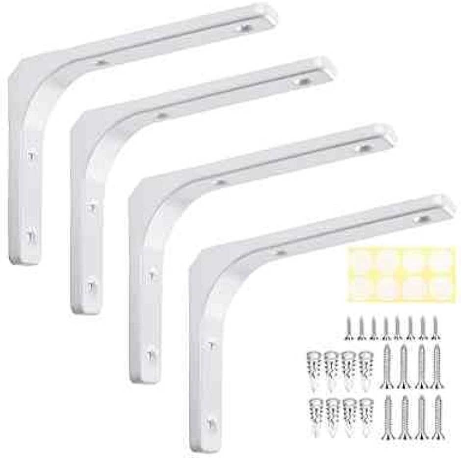 300mmx250mmx30mm I󂯋 uPbg 4{Zbg L 30cm(,  300mmx250mmx30mm)