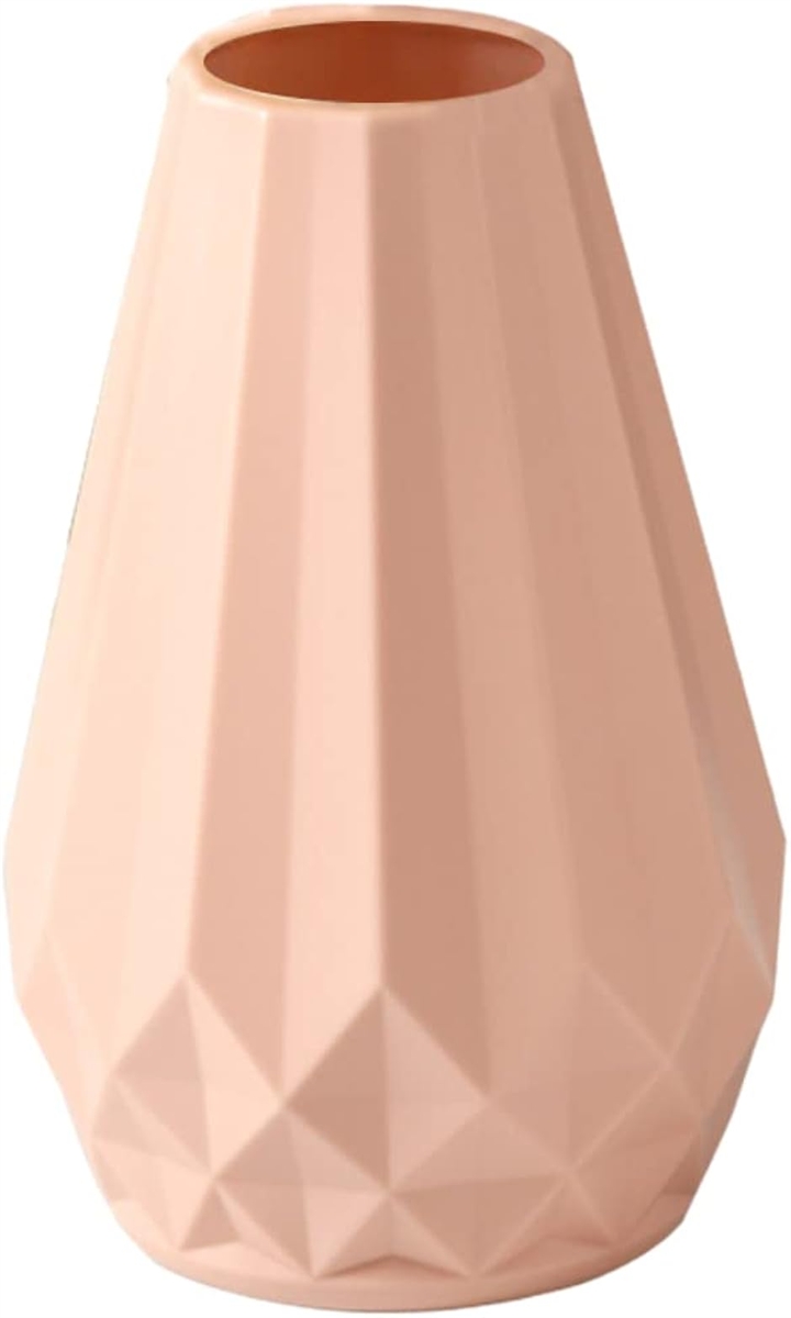 �ԕr �v���X�`�b�N ����Ȃ� ������� �k�� �C���e���A �t�����[�x�[�X (�s���N)