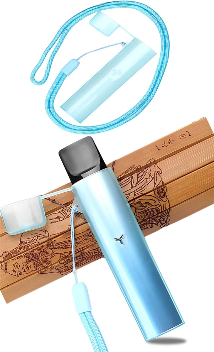 yooz �P�[�X �X�g���b�v �����P�[�X �������(�u���[ ����)