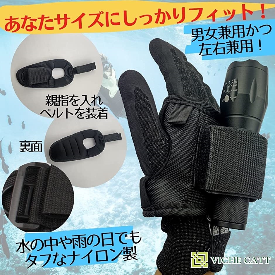 新品未使用　shime tripテーブル ボトムテーブル、38灯ブリッジセット 楽天市場】【楽天スーパーSALE】ポジション時 調光ユニット 減光