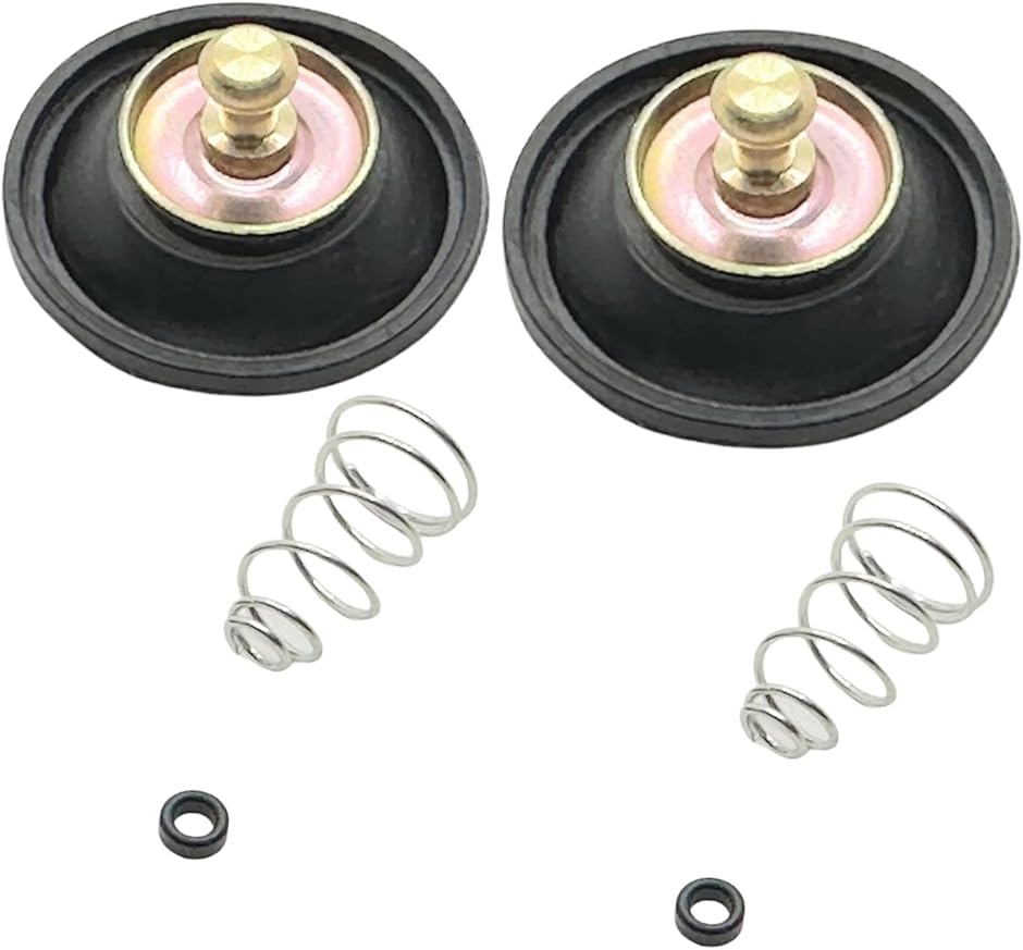 y݊iz Lu^[ GA[Jbgou z_ p CB400T CB650 CB750 CX500 GL500 0O(EQ)