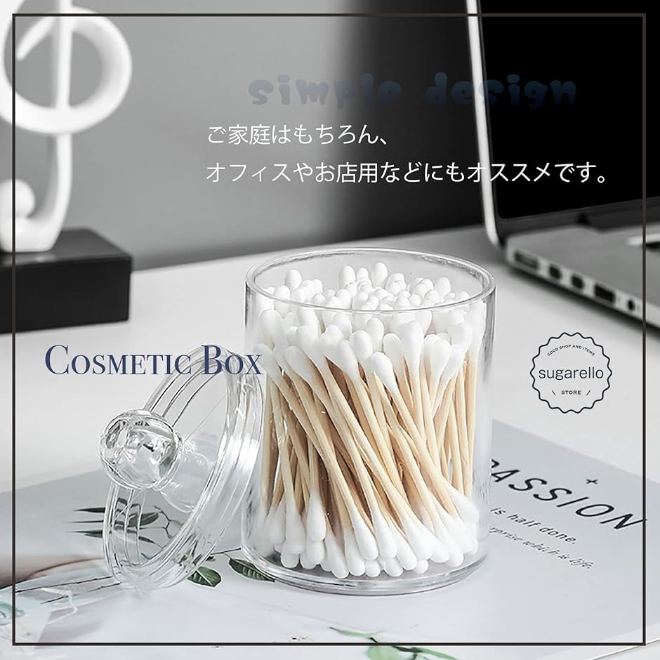 goodrサングラス 5個セット 無印アクリル収納ケース付き 楽天市場】送料無料 メガネケース サングラス 収納ケース 透明