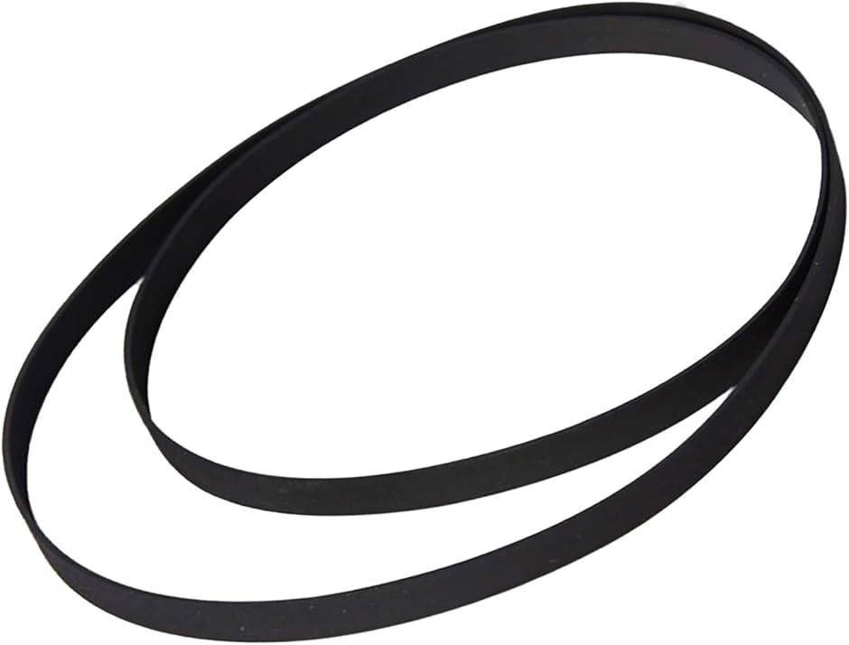 ���f���m �� �e�[�� �^�[���e�[�u���p �S���x���g ���� �v���[���[ �ėp ���R�[�_�[ YM-246-TG (620mm)