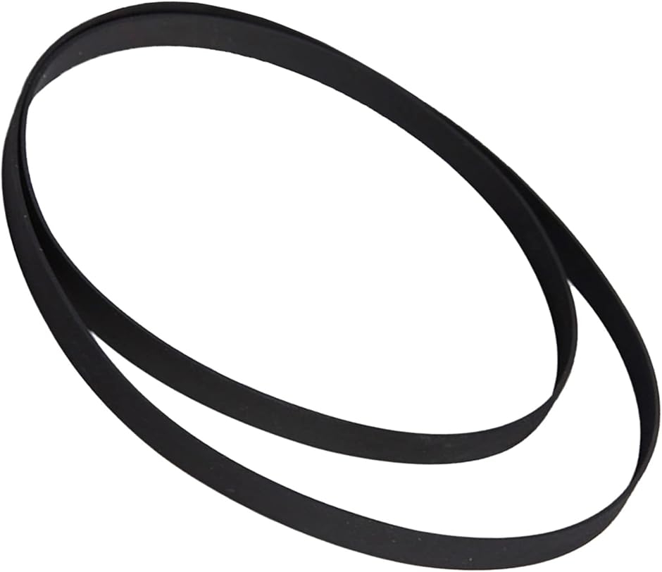 ���f���m �� �e�[�� �^�[���e�[�u���p �S���x���g ���� �v���[���[ �ėp ���R�[�_�[ YM-246-TG (550mm)