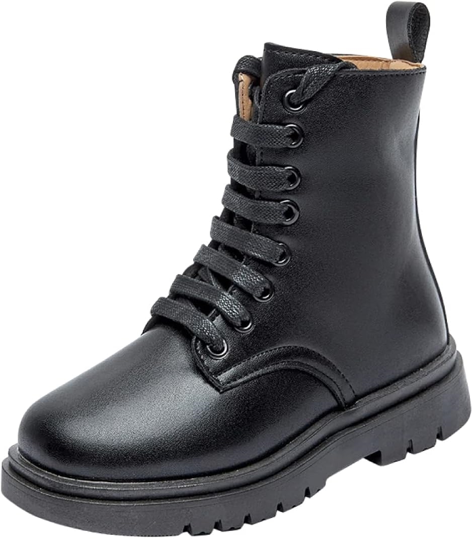 уu[c ̎q LbY q C ҂ݏグu[c w tH[} Ǝ (ubN,  16.5 cm)