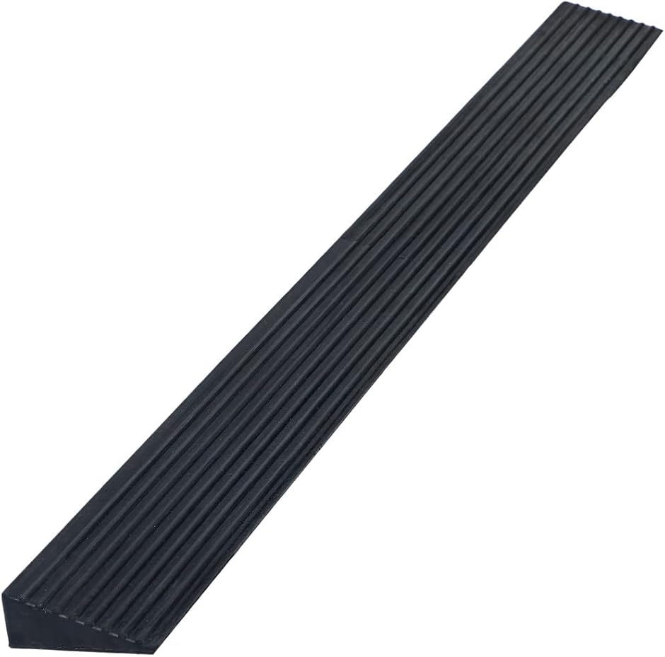 iX[v 98cm SX[v oAt[ Ԉ֎q ~ x(ubN,  98 x 8 x 2.8cm)