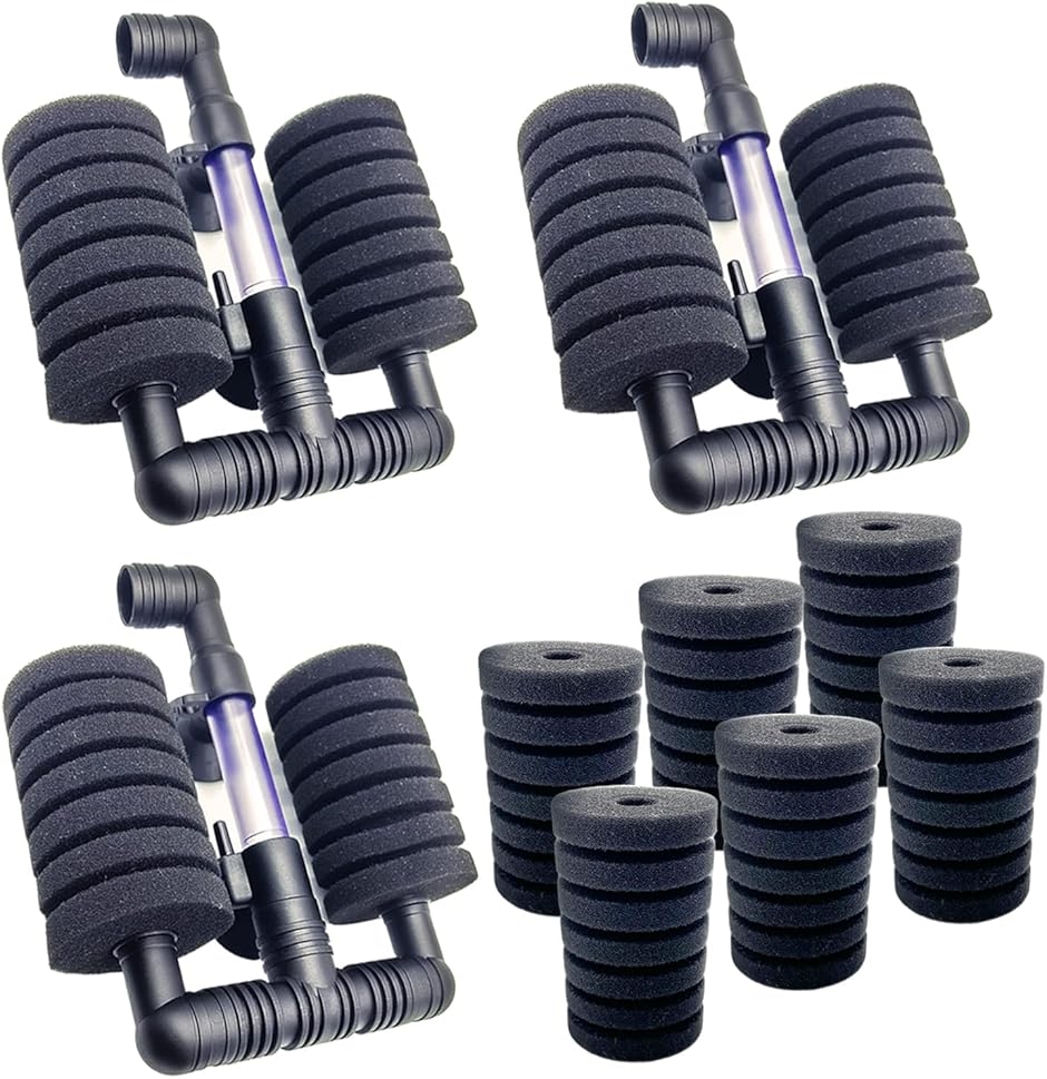 X|WtB^[ XY-2831p p  ߑu ւ  _u 3(XY2831 3 tB^[ 6)