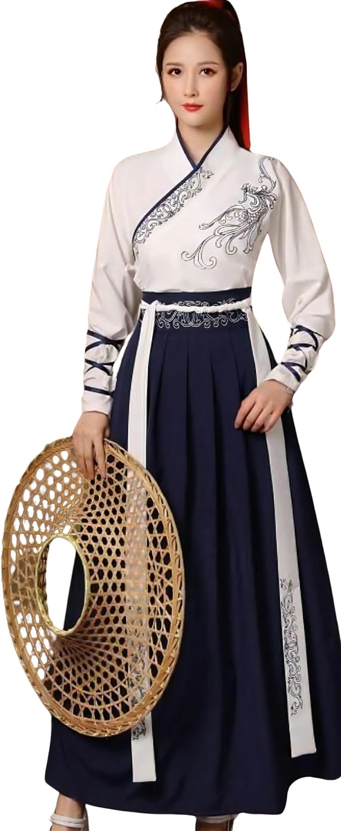 fBCW[ jZbNX  Zbg a   O 吳} ߑ lCr[  (lCr[,  2XL)