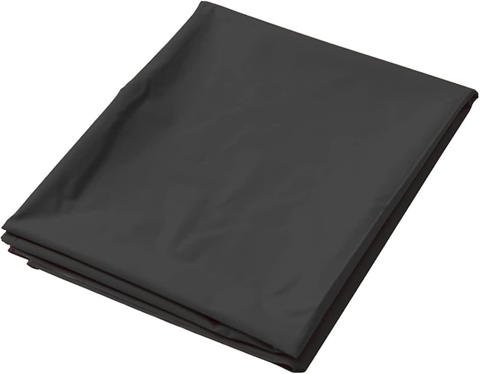 680g/m2 PVC製 防水シーツ 3x4.5m Amazon.co.jp: 防水シーツ おねしょ