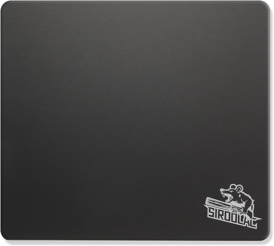 MacBook スタンド アルミ 高級 ピュアアルミ 卓上 アルミスタンド 各種 ラップトップ ノートパソコン ノートPC MacBook Pro  2016 13 15 対応 elago L3 STAND : el-npastall3 : comwap - 通販 - Yahoo!ショッピング