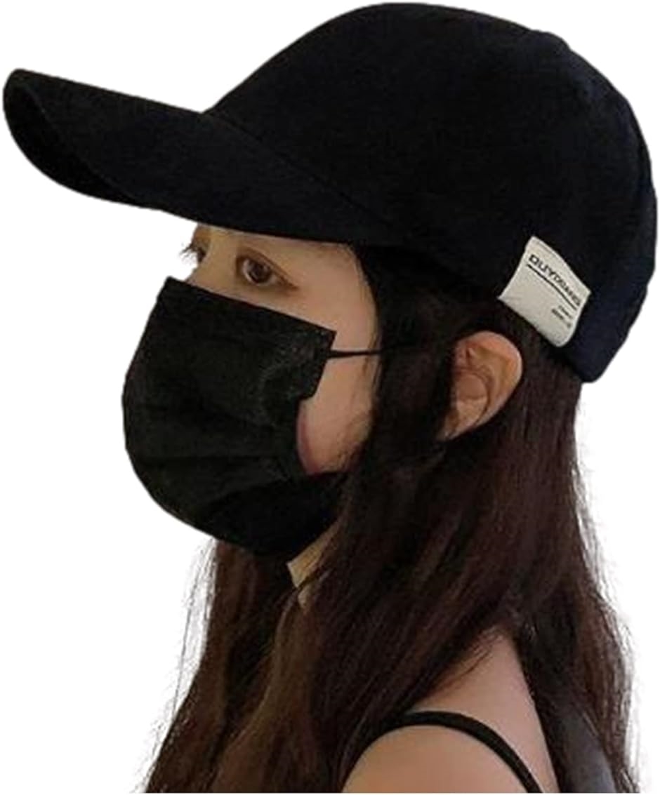 W[eBA Lbv fB[X |Cg AWX^[ Xq  킢( ubN,  Free Size)
