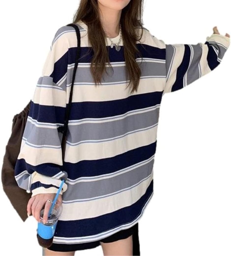 �{�[�_�[�� ����T ��� ���� �r�b�O�V���G�b�g �J�b�g�\�[ �傫���T�C�Y ���f�B�[�X TSHT014 ��x�D( ��x�D,  M)